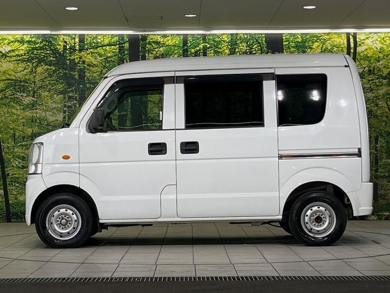 2014 Suzuki Every Wayout HBD-DA64V (UW-6a964165e73bc)[11]