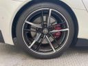 2019 Toyota Supra 3BA-DB42 (UW-6a964167791a4)[14]