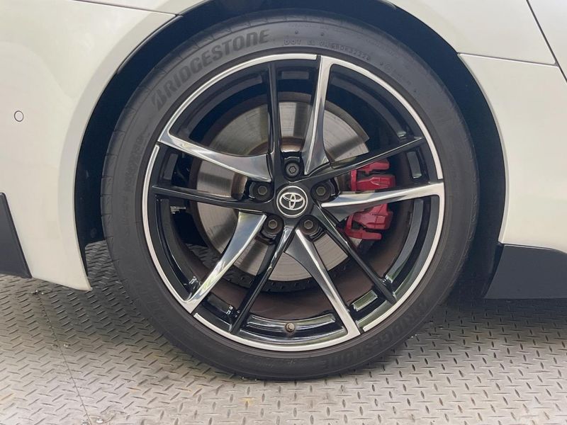 2019 Toyota Supra 3BA-DB42 (UW-6a964167791a4)[14]
