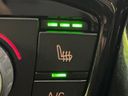 2019 Toyota Supra 3BA-DB42 (UW-6a964167791a4)[24]
