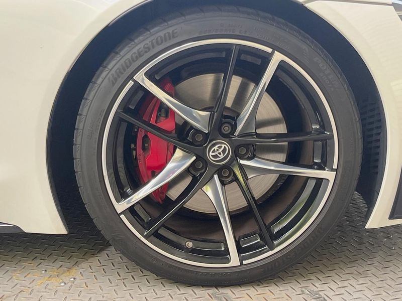 2019 Toyota Supra 3BA-DB42 (UW-6a964167791a4)[12]