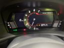 2019 Toyota Supra 3BA-DB42 (UW-6a964167791a4)[19]