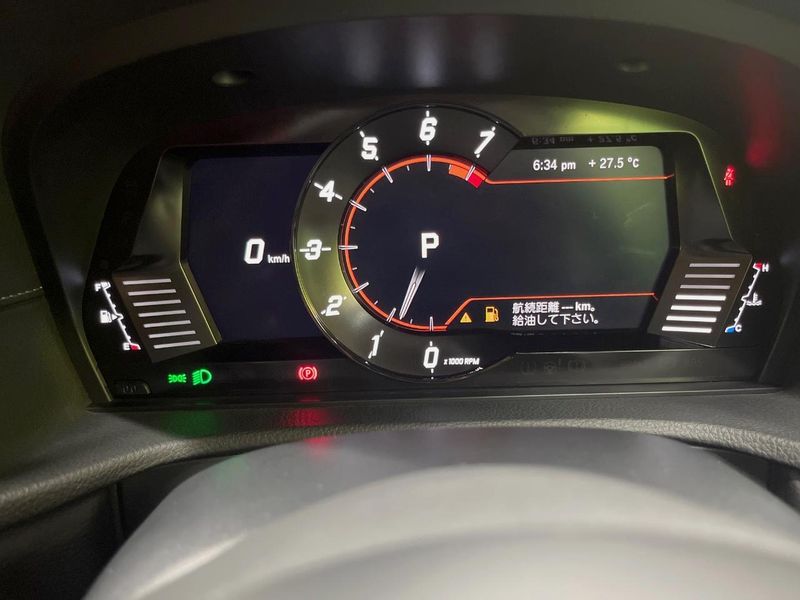 2019 Toyota Supra 3BA-DB42 (UW-6a964167791a4)[19]
