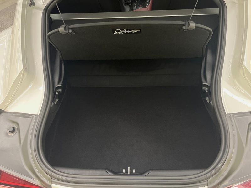 2019 Toyota Supra 3BA-DB42 (UW-6a964167791a4)[6]