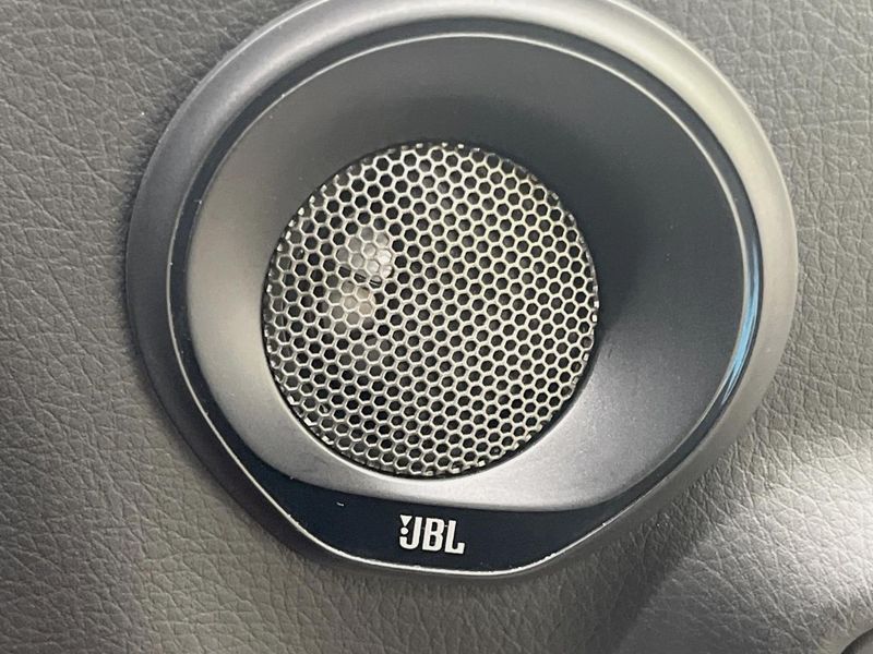 2019 Toyota Supra 3BA-DB42 (UW-6a964167791a4)[8]