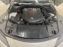 2019 Toyota Supra 3BA-DB42 (UW-6a964167791a4)[4]