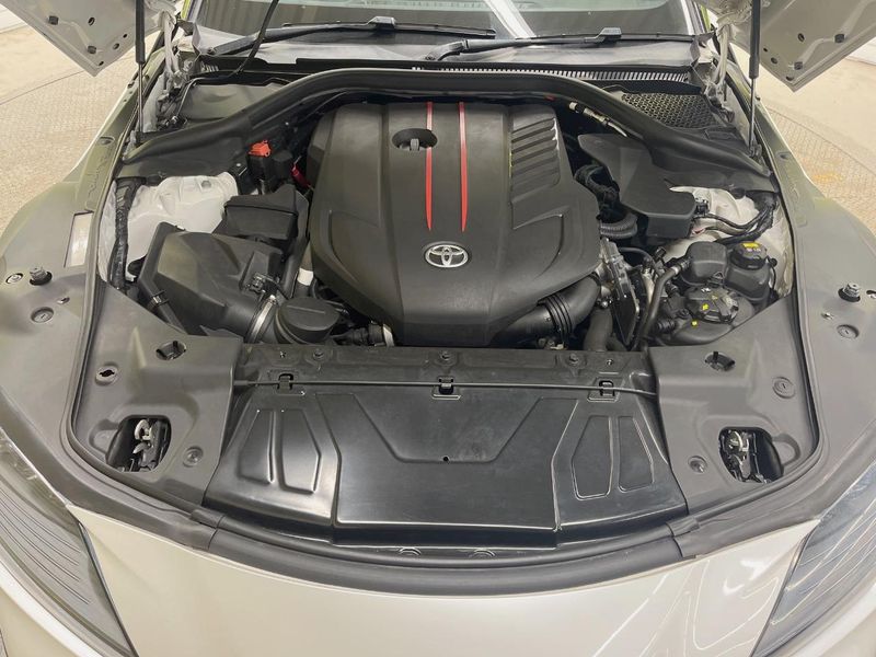 2019 Toyota Supra 3BA-DB42 (UW-6a964167791a4)[4]