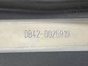 2019 Toyota Supra 3BA-DB42 (UW-6a964167791a4)[1]