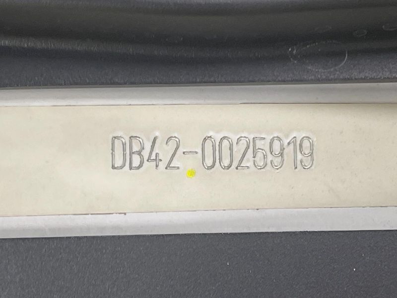 2019 Toyota Supra 3BA-DB42 (UW-6a964167791a4)[1]