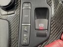 2019 Toyota Supra 3BA-DB42 (UW-6a964167791a4)[20]