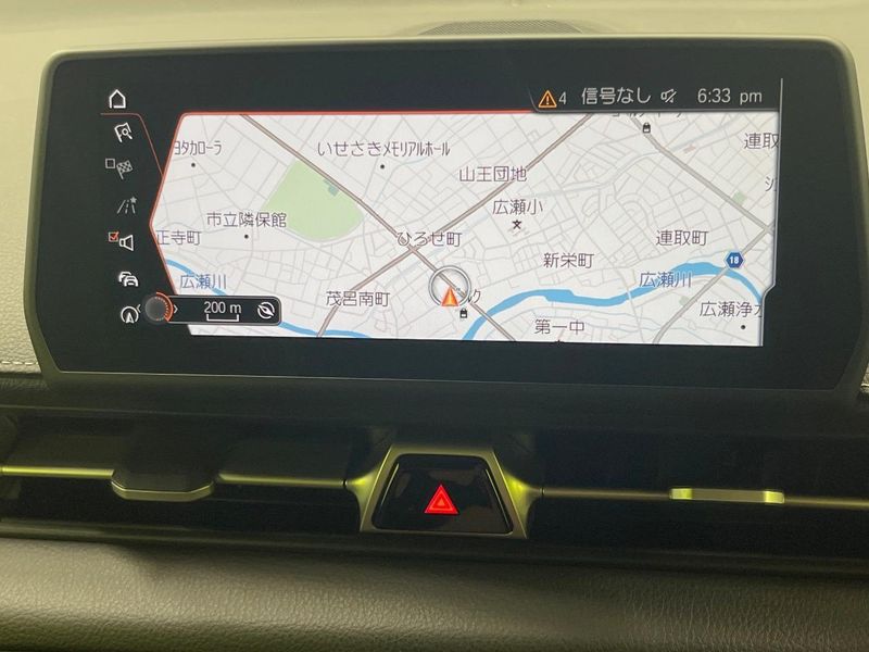 2019 Toyota Supra 3BA-DB42 (UW-6a964167791a4)[17]