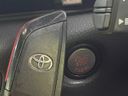 2019 Toyota Supra 3BA-DB42 (UW-6a964167791a4)[7]
