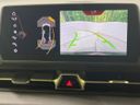 2019 Toyota Supra 3BA-DB42 (UW-6a964167791a4)[18]