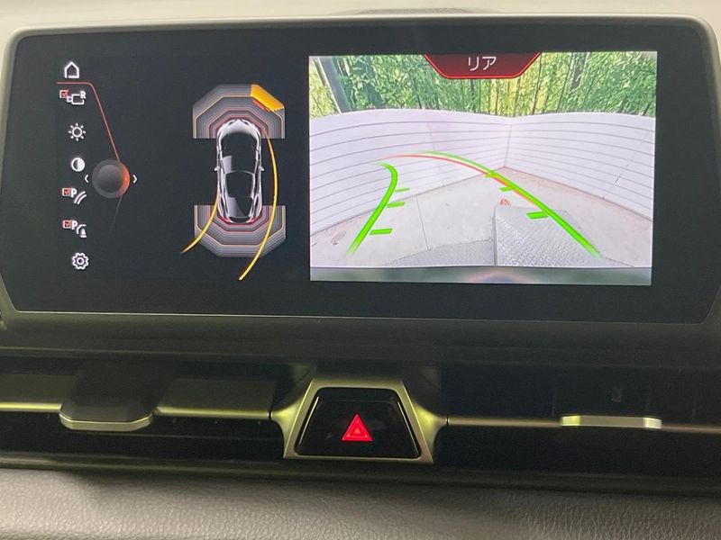 2019 Toyota Supra 3BA-DB42 (UW-6a964167791a4)[18]