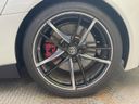 2019 Toyota Supra 3BA-DB42 (UW-6a964167791a4)[15]