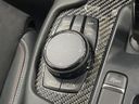 2019 Toyota Supra 3BA-DB42 (UW-6a964167791a4)[23]