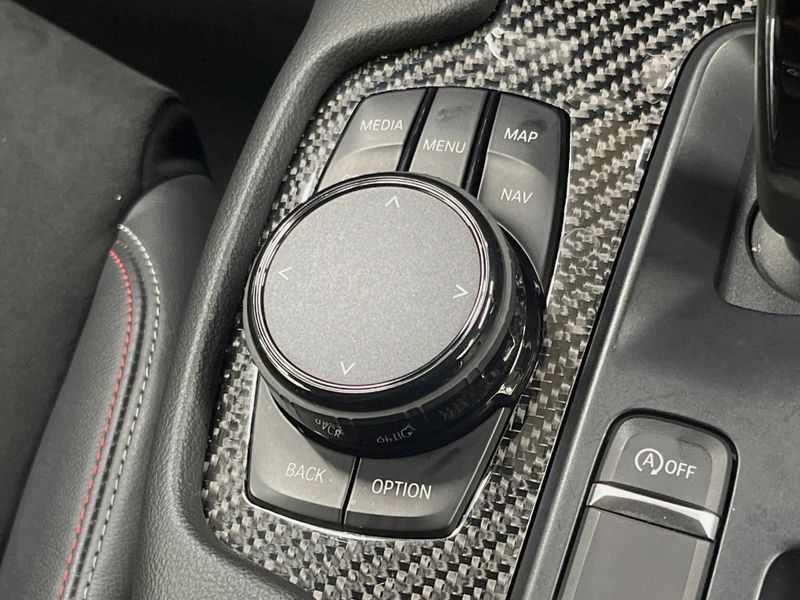 2019 Toyota Supra 3BA-DB42 (UW-6a964167791a4)[23]