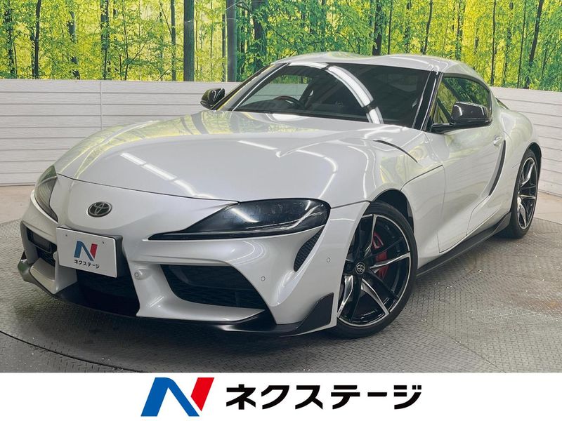 2019 Toyota Supra 3BA-DB42 (UW-6a964167791a4)[3]