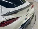 2019 Toyota Supra 3BA-DB42 (UW-6a964167791a4)[5]