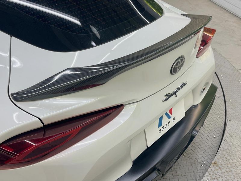 2019 Toyota Supra 3BA-DB42 (UW-6a964167791a4)[5]