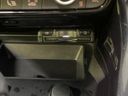 2019 Toyota Supra 3BA-DB42 (UW-6a964167791a4)[22]