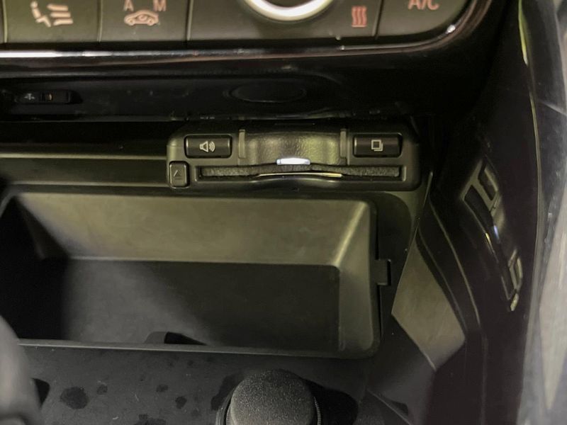 2019 Toyota Supra 3BA-DB42 (UW-6a964167791a4)[22]