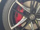 2019 Toyota Supra 3BA-DB42 (UW-6a964167791a4)[13]