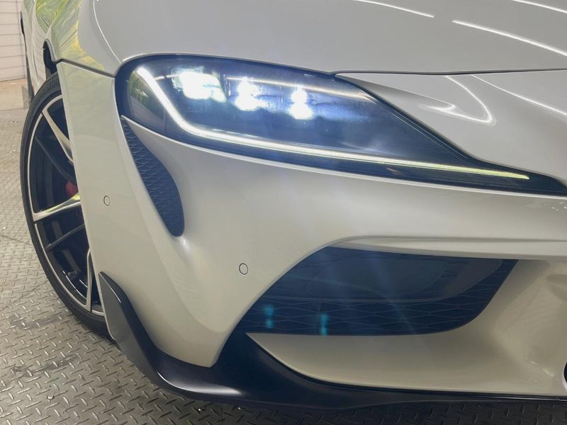 2019 Toyota Supra 3BA-DB42 (UW-6a964167791a4)[9]