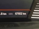 2019 Toyota Supra 3BA-DB42 (UW-6a964167791a4)[2]