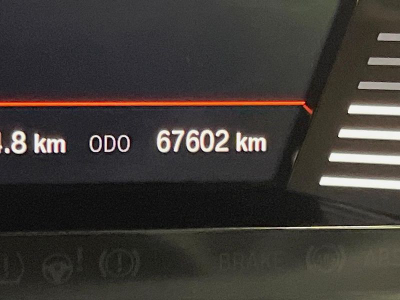 2019 Toyota Supra 3BA-DB42 (UW-6a964167791a4)[2]