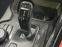 2019 Toyota Supra 3BA-DB42 (UW-6a964167791a4)[21]