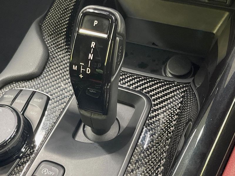 2019 Toyota Supra 3BA-DB42 (UW-6a964167791a4)[21]