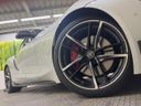 2019 Toyota Supra 3BA-DB42 (UW-6a964167791a4)[10]
