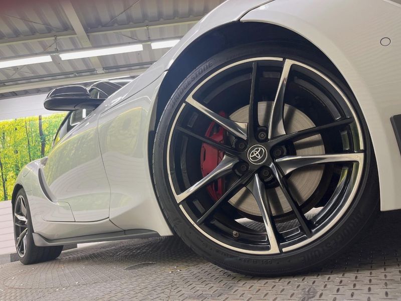 2019 Toyota Supra 3BA-DB42 (UW-6a964167791a4)[10]