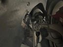 2019 Toyota Supra 3BA-DB42 (UW-6a964167791a4)[11]