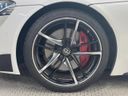 2019 Toyota Supra 3BA-DB42 (UW-6a964167791a4)[16]