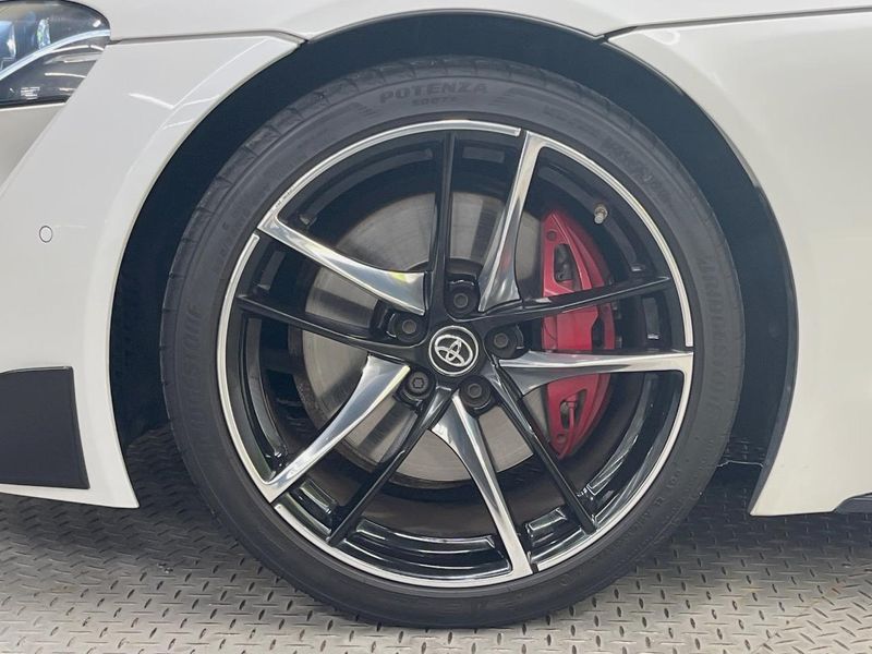 2019 Toyota Supra 3BA-DB42 (UW-6a964167791a4)[16]