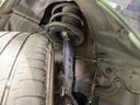 2019 Mazda Mazda2 6BA-DJLAS (UW-6a96416c773ff)[16]