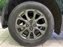 2019 Mazda Mazda2 6BA-DJLAS (UW-6a96416c773ff)[13]