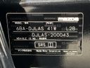 2019 Mazda Mazda2 6BA-DJLAS (UW-6a96416c773ff)[1]