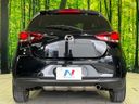 2019 Mazda Mazda2 6BA-DJLAS (UW-6a96416c773ff)[22]