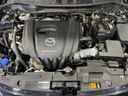2019 Mazda Mazda2 6BA-DJLAS (UW-6a96416c773ff)[4]