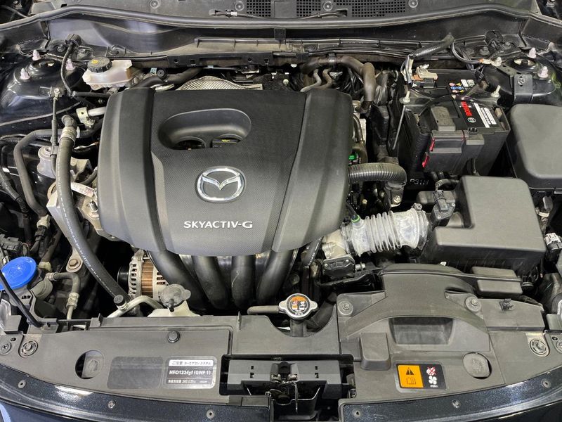 2019 Mazda Mazda2 6BA-DJLAS (UW-6a96416c773ff)[4]