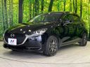2019 Mazda Mazda2 6BA-DJLAS (UW-6a96416c773ff)[18]
