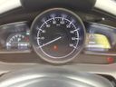 2023 Mazda Mazda2 5BA-DJLFS (UW-6a96416d959f9)[21]