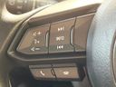 2023 Mazda Mazda2 5BA-DJLFS (UW-6a96416d959f9)[24]