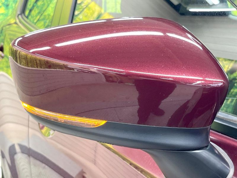 2023 Mazda Mazda2 5BA-DJLFS (UW-6a96416d959f9)[26]