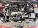 2023 Mazda Mazda2 5BA-DJLFS (UW-6a96416d959f9)[5]