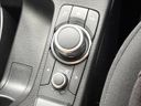 2023 Mazda Mazda2 5BA-DJLFS (UW-6a96416d959f9)[20]