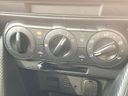 2023 Mazda Mazda2 5BA-DJLFS (UW-6a96416d959f9)[18]